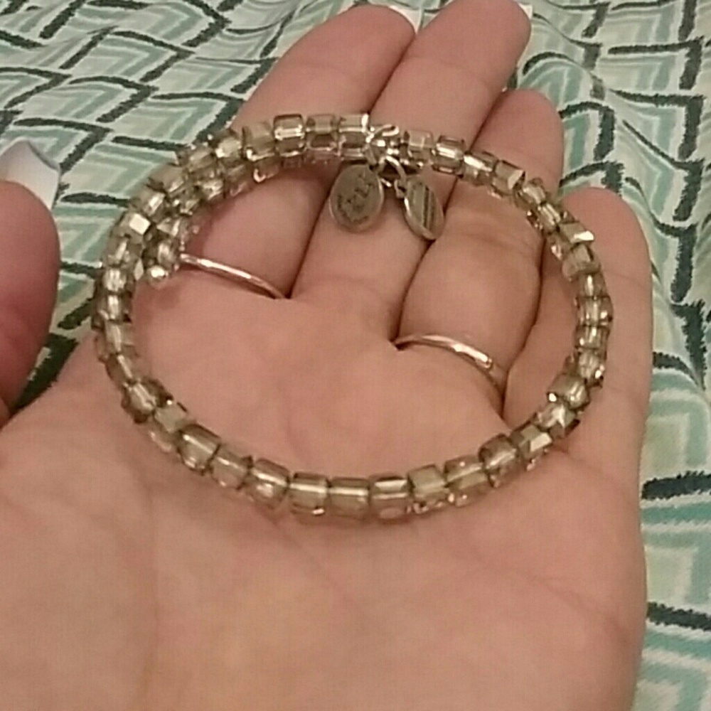 Alex and Ani